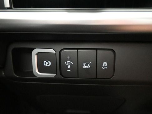 New 2026 Hyundai Santa Fe SE image 19