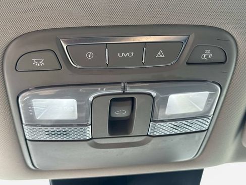 Used 2022 Kia Telluride EX w/ EX Premium Package AWD/4WD image 23