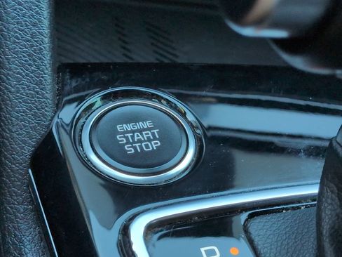 Used 2023 Kia Sportage X-Line w/ X-Line Premium Package image 28