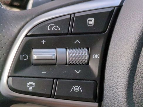 New 2026 Genesis G70 2.5T image 23