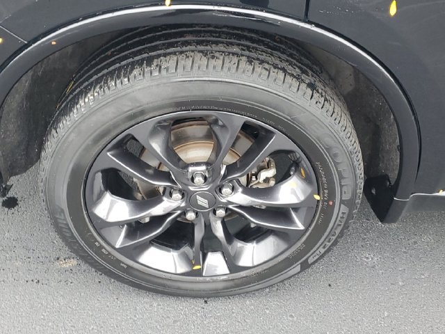 Used 2023 Dodge Durango R/T w/ Blacktop Package AWD/4WD image 5