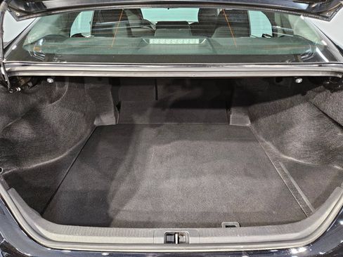 Used 2025 Toyota Camry LE FWD image 18