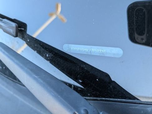 Used 2018 Chevrolet Cruze LT w/ Convenience Package image 33