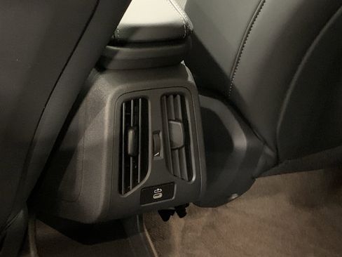 New 2026 BMW X1 xDrive28i w/ M Sport Package image 30