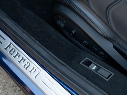 Certified 2019 Ferrari 488 Spider image 32