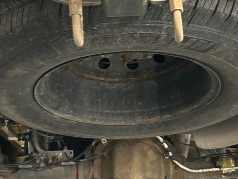 Used 2019 Ford F150 XL w/ Equipment Group 101A Mid RWD image 21