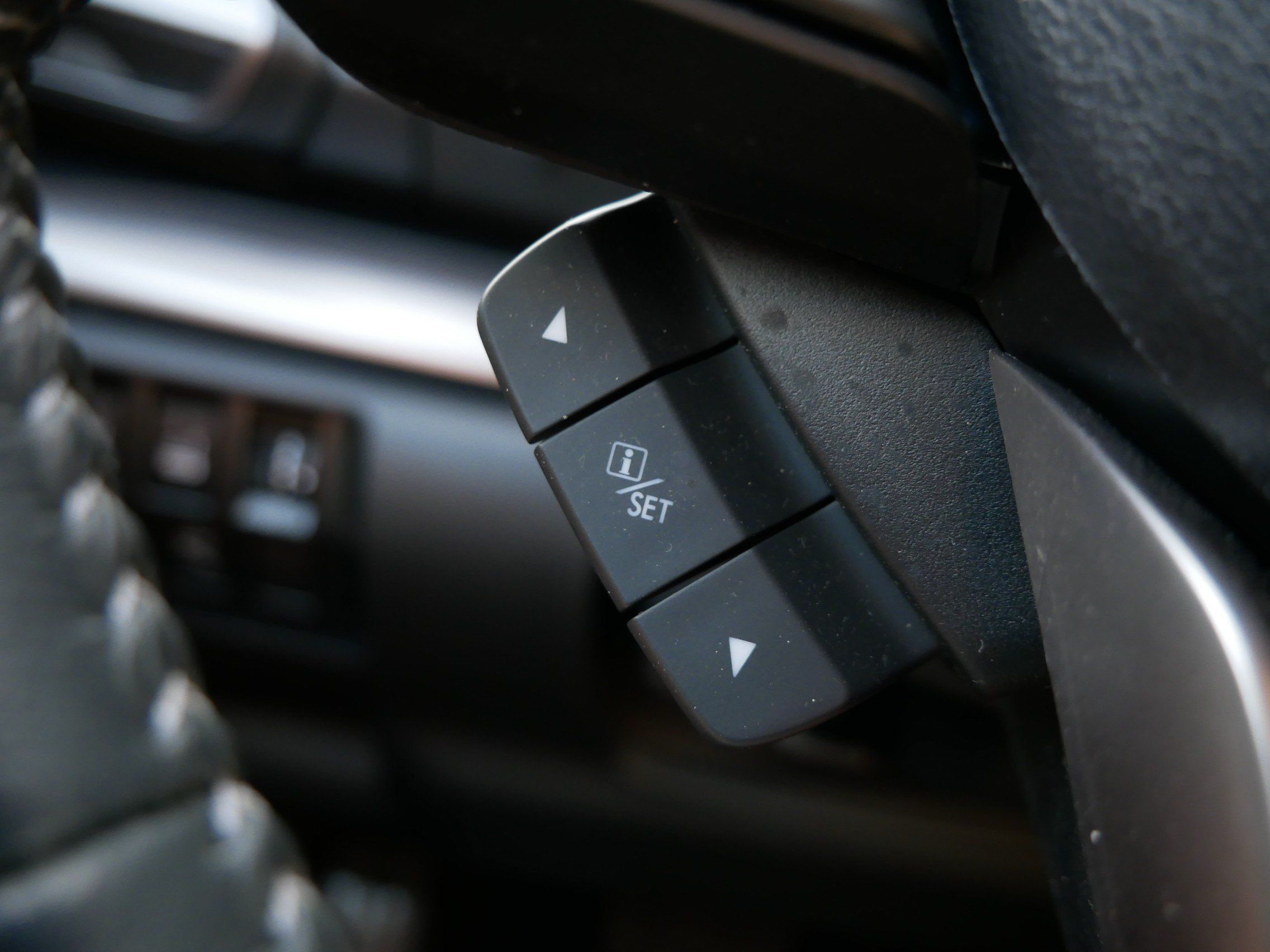 Used 2021 Subaru Forester Premium AWD/4WD image 30