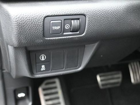 Used 2018 Honda Accord Sport image 21