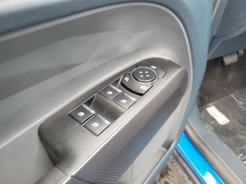 New 2025 Ford Maverick XL w/ Equipment Group 101A image 22