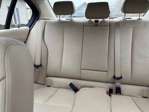 Used 2013 BMW 328i xDrive Sedan image 30