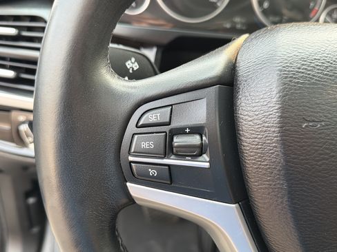 Used 2016 BMW X5 xDrive35i AWD/4WD image 15