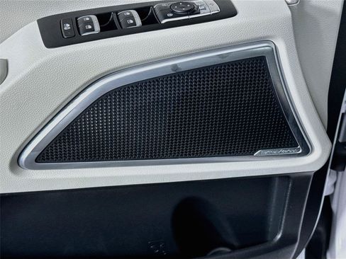 Certified 2024 Kia Telluride SX FWD image 21