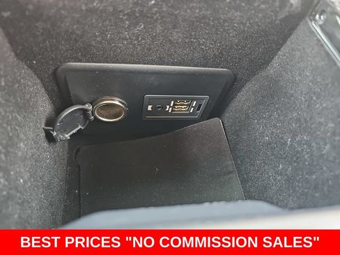 Used 2016 Lexus LS 460 w/ Comfort Package RWD image 25