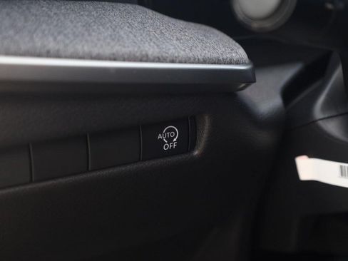 New 2026 Nissan Kicks SV w/ Cold Weather Package FWD image 11