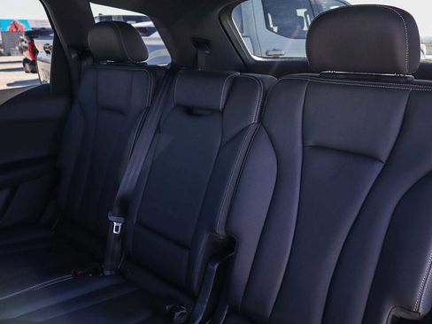 New 2026 Audi Q7 2.0T Premium image 25