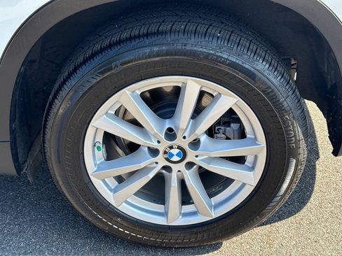 Used 2015 BMW X5 xDrive35i AWD/4WD image 20