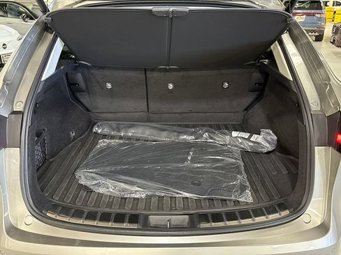 Used 2024 Lexus NX 350 AWD image 25