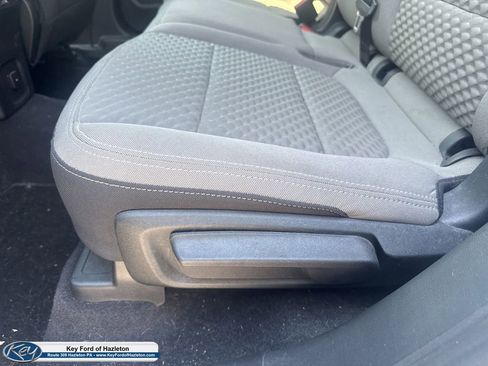 Used 2020 Ford Escape SE AWD/4WD image 36