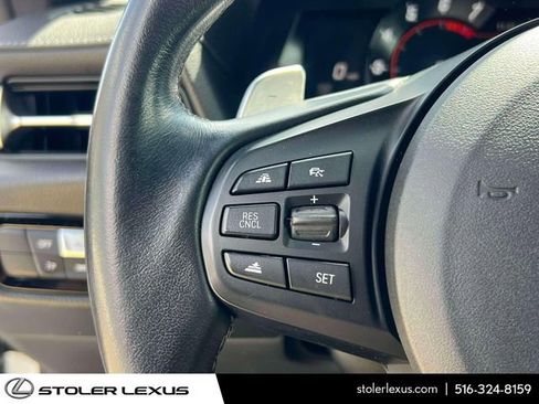 Used 2021 Toyota Supra w/ Safety & Technology Package RWD image 21