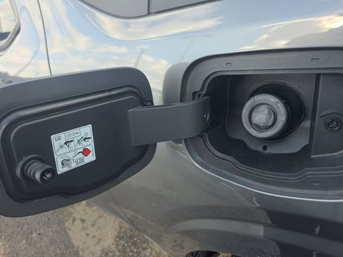 Used 2022 Ford Maverick XL w/ Equipment Group 100A Standard image 14