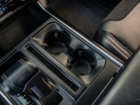 Used 2022 Ford F150 Raptor w/ Equipment Group 801A High image 63