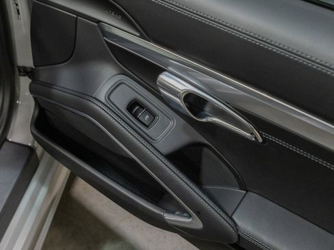 Used 2021 Porsche 718 Boxster RWD image 61