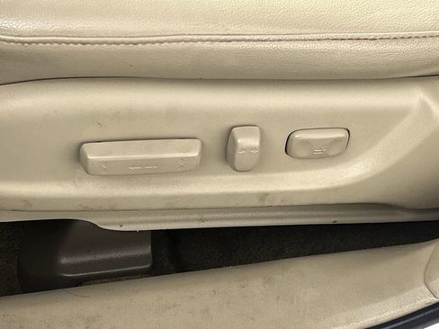 Used 2018 Acura RDX FWD image 21