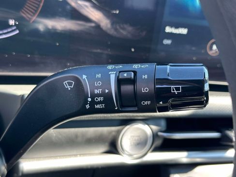 Certified 2026 Hyundai Tucson SE image 30