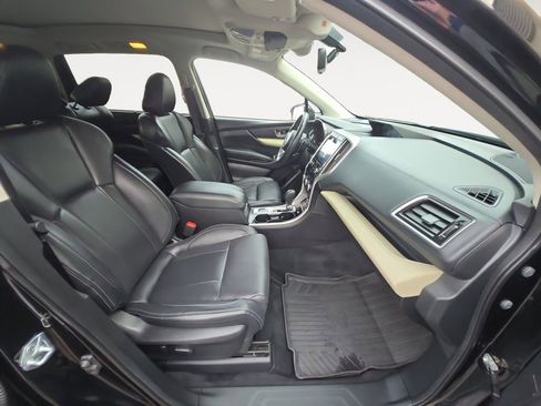 Used 2022 Subaru Ascent Limited w/ Technology Package image 15