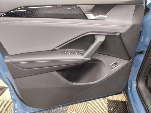 New 2026 Volkswagen Tiguan SE image 20