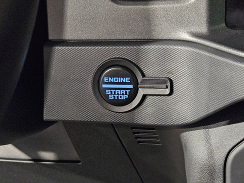 Used 2024 Ford Bronco Badlands AWD/4WD image 33