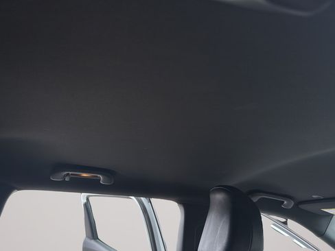 Used 2025 Jeep Compass Limited AWD/4WD image 31