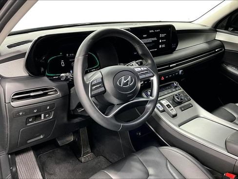 Used 2024 Hyundai Palisade XRT AWD/4WD image 15