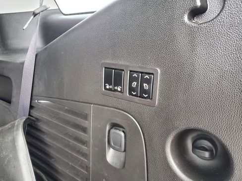 Used 2017 Chevrolet Tahoe Premier image 12