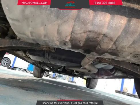 Used 2015 Jeep Patriot High Altitude image 22