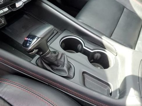 Certified 2023 Dodge Durango GT AWD/4WD image 22