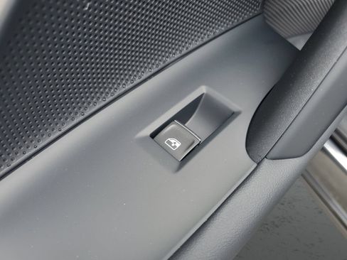 New 2026 Audi Q5 Premium AWD/4WD image 18