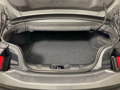 New 2026 Ford Mustang Premium image 13