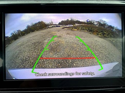 Used 2022 Mitsubishi Mirage ES image 12