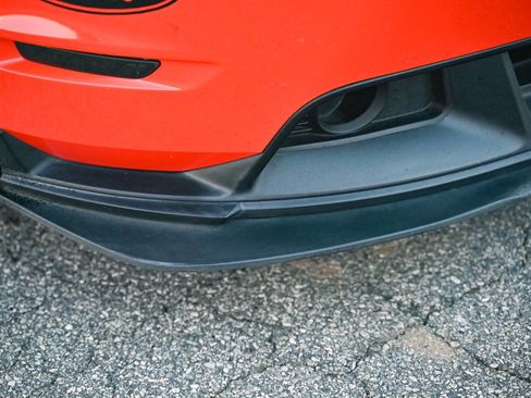 Used 2012 Ford Mustang Boss 302 w/ Boss 302 Accessory Pkg image 52