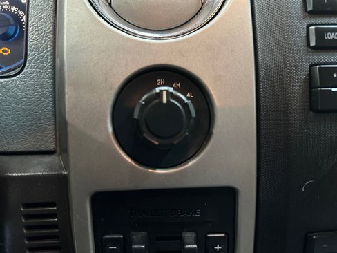 Used 2011 Ford F150 XLT w/ XTR Pkg image 26