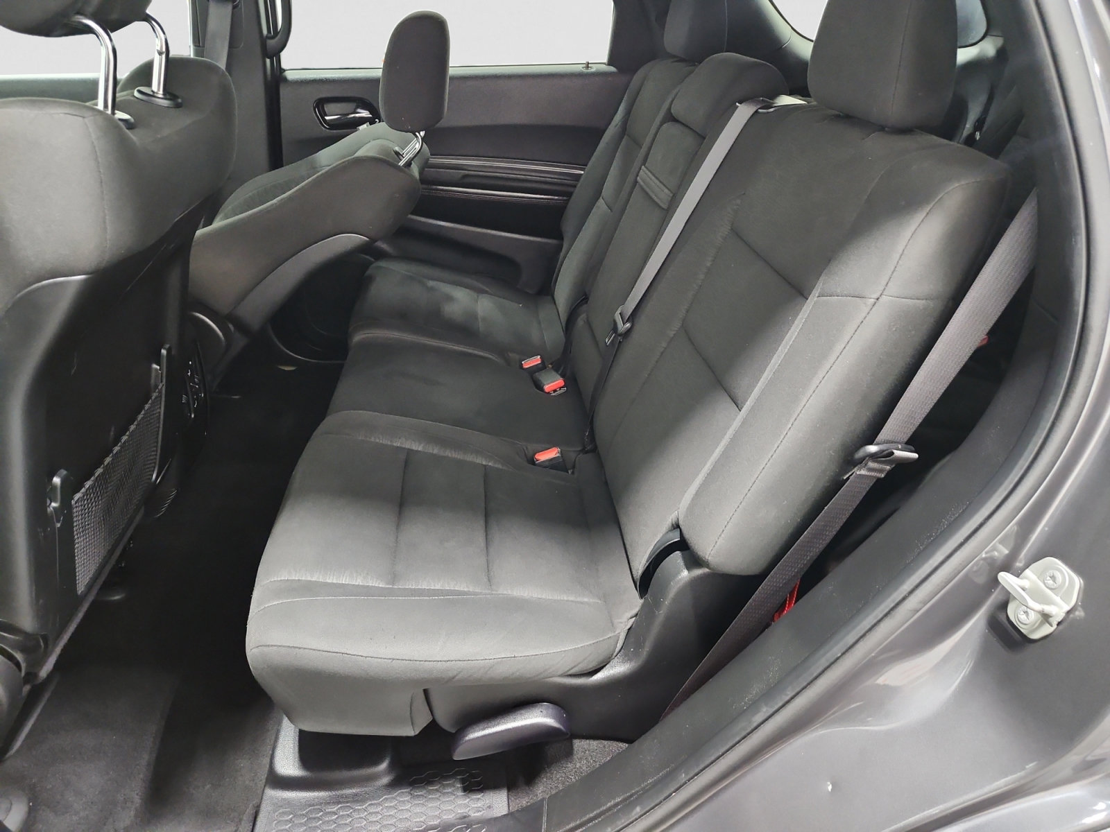 Used 2023 Dodge Durango GT AWD/4WD image 14