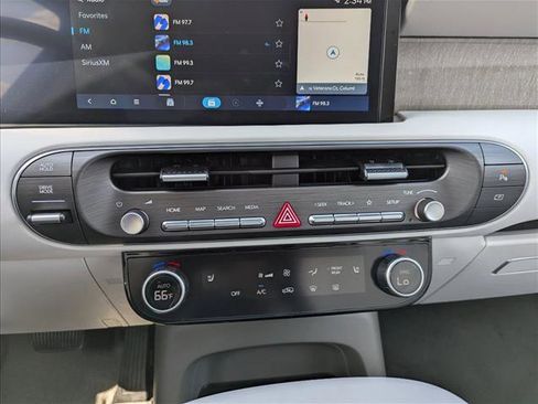 New 2026 Hyundai Palisade SEL FWD image 20