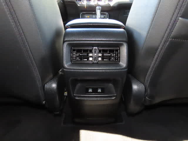 Used 2024 Honda CR-V Sport-L image 24