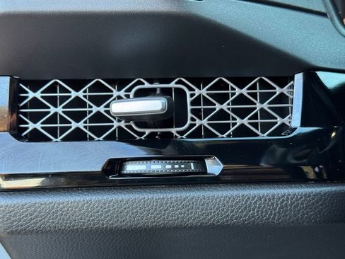 Used 2023 Honda Accord Sport image 16