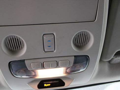 Used 2021 Ford EcoSport SE image 41