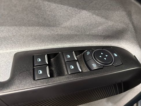 New 2026 Ford Maverick XLT w/ 4K Tow Package image 20