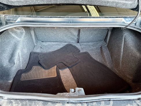 Used 2020 Dodge Challenger R/T Scat Pack image 26