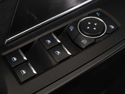 Used 2023 Ford F150 Raptor image 44