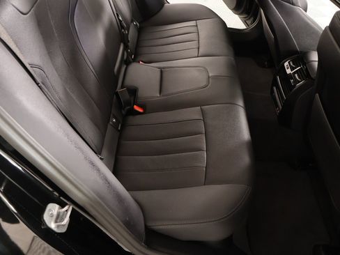 Used 2023 BMW 530i w/ M Sport Package image 15